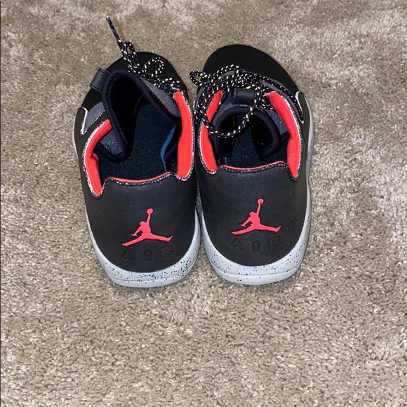 Air Jordan Eclipse “Holiday” Shoe Men’s 10 - Picture 4 of 6